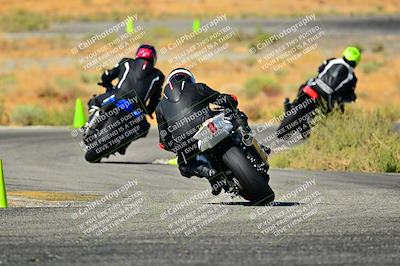 media/Oct-12-2024-TrackXperience (Sat) [[9a0d9c6d32]]/Level 2/Session 3 (Turns 14 13 and Grid)/